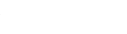 Logo Sidijk