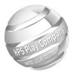 Logo HPS Play Company