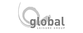 Logo Global Leisure Group