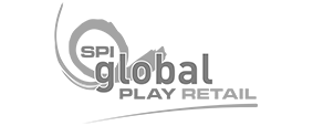 Logo SPI Global Play Retail
